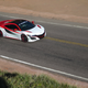 Illustration for article titled 2015 Pikes Peak Hill Climb